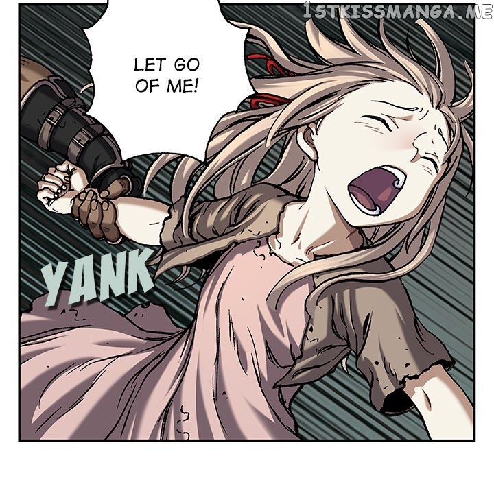 Leviathan, Chapter 100 image 049